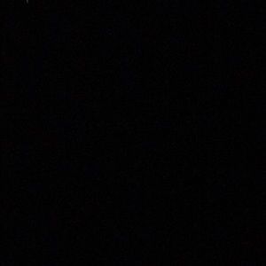 Meet your Posher, Kendra